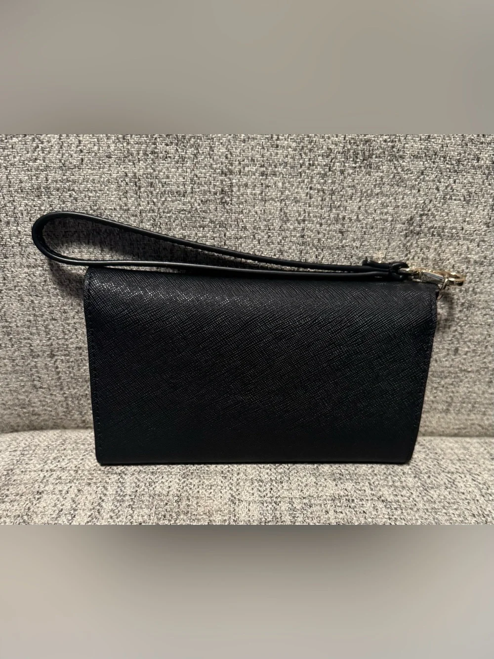 kate spade Wristlet - 6 x 3.5